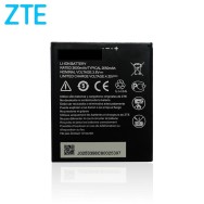 Batterie ZTE Blade A5 2019 LI3826T43P4H695950 - Qualité premium, envoi rapide