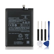 Batterie Xiaomi Redmi Note 10 5G/Poco M3 Pro 5G BN5A