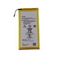 Batterie pour Motorola Moto G5S Plus/Moto G5S/Moto G6 HG30 3000mAh