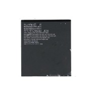 Batterie pour Motorola Moto E5 Play JE30 2120mAh