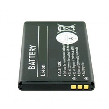 Batterie Nokia 3310 2017 BL-4UL 1200mAh - Qualité premium, envoi rapide