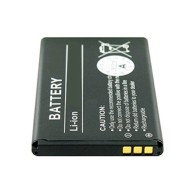 Batterie Nokia 3310 2017 BL-4UL 1200mAh - Qualité premium, envoi rapide