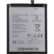 Batterie Nokia 5,3 WT240 4000mAh - Qualité premium, envoi rapide
