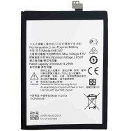 Batterie pour Nokia 7 Plus HE347 3700mAh