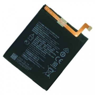 Batterie Nokia 9 PureView HE354 3320mAh - Qualité premium, envoi rapide