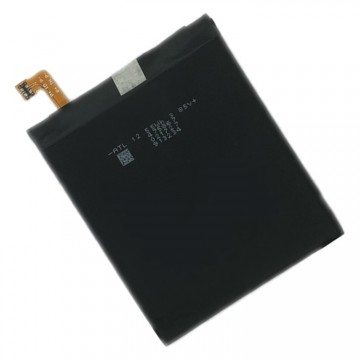 Batterie Nokia 9 PureView HE354 3320mAh - Qualité premium, envoi rapide