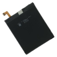 Batterie Nokia 9 PureView HE354 3320mAh - Qualité premium, envoi rapide