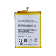 Batterie pour Nokia C20 SP410 4950mAh