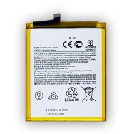 Batterie Nokia X20/X100 CN110 4470mAh - Qualité premium, envoi rapide
