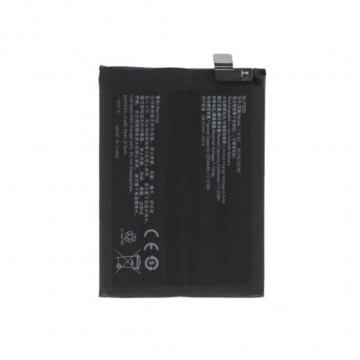 Batterie OnePlus 9 BLP829 4500mAh - Qualité premium, envoi rapide