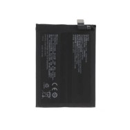 Batterie OnePlus 9 BLP829 4500mAh - Qualité premium, envoi rapide
