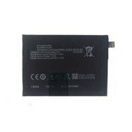 Batterie OnePlus Nord 2 5G/9RT 5G BLP861 4500mAh - Qualité premium, envoi rapide