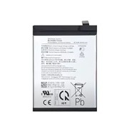 Batterie OnePlus Nord N10 5G BLP815 4300mAh - Qualité premium, envoi rapide