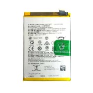 Batterie pour OnePlus Nord N20 5G BLP907 4500mAh