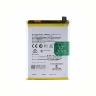 Batterie Oppo A1k (BLP711) - 4000mAh - Qualité premium, envoi rapide