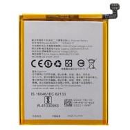 Batterie Oppo A37 BLP615 2630mAh - Qualité premium, envoi rapide