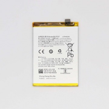Batterie Oppo A9x - Qualité premium, envoi rapide