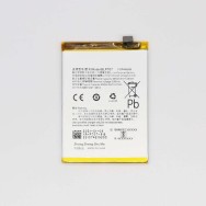 Batterie pour Oppo A9x
