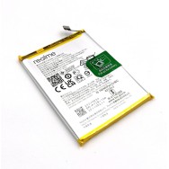 Batterie pour Realme C21-Y RMX3263