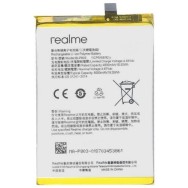 Batterie Realme Narzo 30 5G BLP803 5000mAh - Qualité premium, envoi rapide