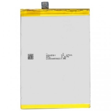 Batterie Realme Narzo 30 5G BLP803 5000mAh - Qualité premium, envoi rapide