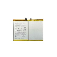 Batterie pour Realme Narzo 50A Prime