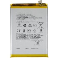 Batterie pour Realme Narzo 50i Prime BLP877 5000mAh