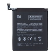 Batterie Xiaomi Redmi Note 5A/Y1/S2/Mi 5X/A1/A1 BN31 3800mAh - Qualité premium, envoi rapide