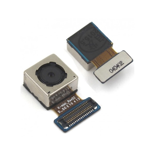Caméra arrière pour Samsung Galaxy S5 Mini (G800F)
