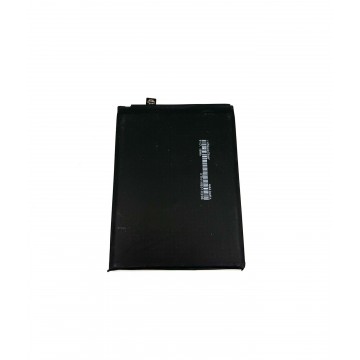 Batterie Xiaomi Poco F3/Redmi K40 Pro/Mi 11i BM4Y 4520mAh - Qualité premium, envoi rapide