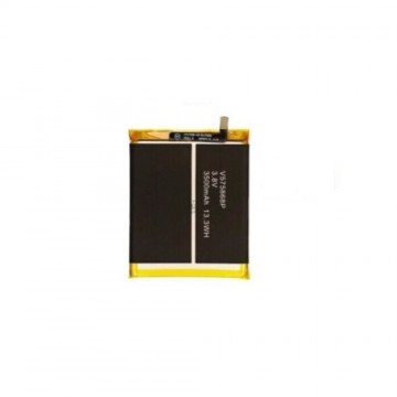 Batterie BlackView BV7000 V575868P 3500mAh - Qualité premium, envoi rapide