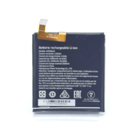 Batterie Cat S41 - Qualité premium, envoi rapide