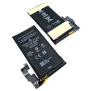 Batterie pour Google Pixel 6 Pro G63QN 5003mAh