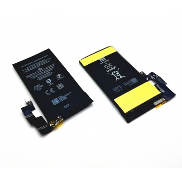 Batterie Google Pixel 6 Pro G63QN 5003mAh - Qualité premium, envoi rapide