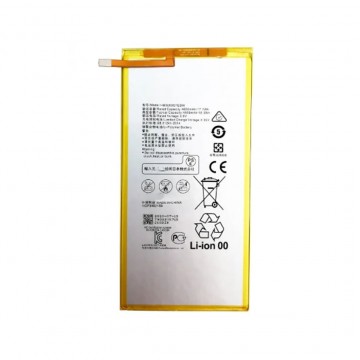 Batterie Huawei MediaPad T3 7.0 HB3G1 4000mAh - Qualité premium, envoi rapide