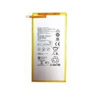Batterie Huawei MediaPad T3 7.0 HB3G1 4000mAh - Qualité premium, envoi rapide
