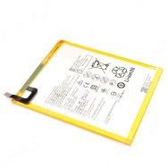 Batterie Huawei MediaPad T5 HB2899C0EC 5100mAh - Qualité premium, envoi rapide