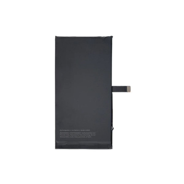 Batterie pour iPhone 14 Plus 4323mAh