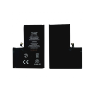Batterie pour iPhone 14 Pro Max A2651 A2893 A2894 A2895 A2896 4323mAh