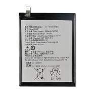 Batterie Lenovo K5 Note (2018) BL261 3500mAh - Qualité premium, envoi rapide