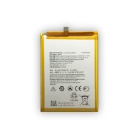 Batterie Lenovo S5 LB002 3000mAh - Qualité premium, envoi rapide