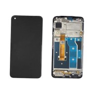 Écran Realme 6 LCD + vitre tactile - kit outils complet avec outils