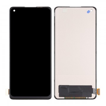 Écran Oppo Find X2 Neo LCD + vitre tactile - kit outils complet avec outils