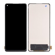 Écran Oppo Find X2 Neo LCD + vitre tactile - kit outils complet avec outils