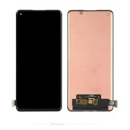 Écran Oppo Find X5 CPH2307 LCD + vitre tactile - kit outils complet avec outils