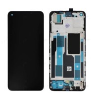 Écran Realme 9 Pro plus RMX3392 LCD + vitre tactile - kit outils complet avec outils