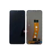 Écran Samsung Galaxy A14 4g Noir LCD