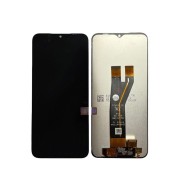 Écran Samsung Galaxy A14 5G Noir LCD