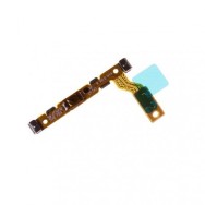 Nappe bouton Samsung Galaxy J3 2017 / J5 2017 / J7 2017 - Envoi gratuit 24h
