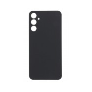 Vitre arrière Samsung Galaxy A34 5G A346 Noir